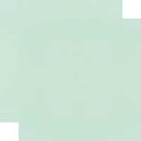 Simple Stories Color Vibe Textured Cardstock 12x12 Inch Lights (13430)